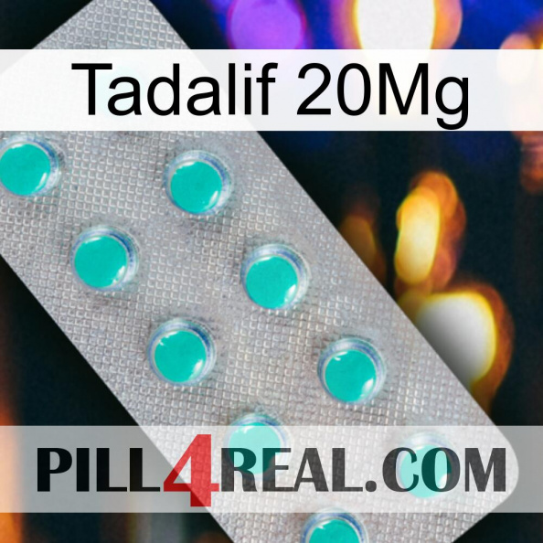 Tadalif 20Mg 28.jpg